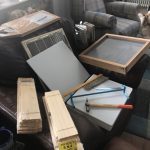 Is it my birthday soon?